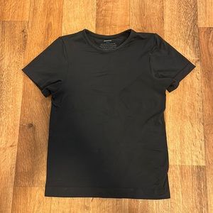 Skims Soft Smoothing T-Shirt